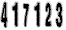 Hit Counter